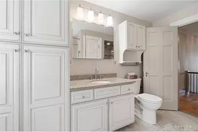 145 Wisteria Drive, Oakwood, OH 45419 - Photo 61