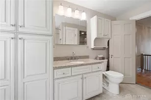 145 Wisteria Dr, Oakwood, OH 45419 - Photo 61