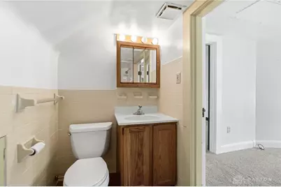 145 Wisteria Drive, Oakwood, OH 45419 - Photo 71