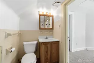 145 Wisteria Dr, Oakwood, OH 45419 - Photo 71