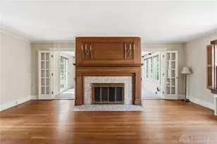 145 Wisteria Dr, Oakwood, OH 45419 - Photo 13