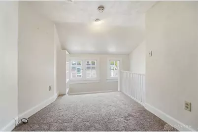 145 Wisteria Drive, Oakwood, OH 45419 - Photo 65