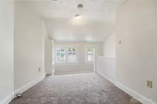 145 Wisteria Dr, Oakwood, OH 45419 - Photo 65
