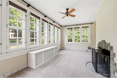 145 Wisteria Drive, Oakwood, OH 45419 - Photo 19