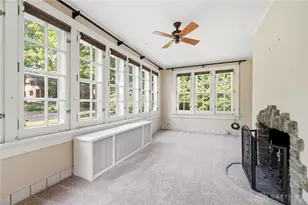 145 Wisteria Dr, Oakwood, OH 45419 - Photo 19