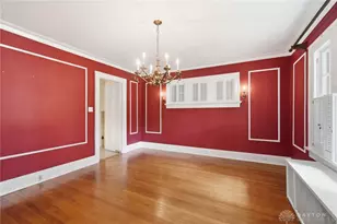 145 Wisteria Dr, Oakwood, OH 45419 - Photo 25