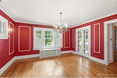 145 Wisteria Drive, Oakwood, OH 45419 - Photo 23