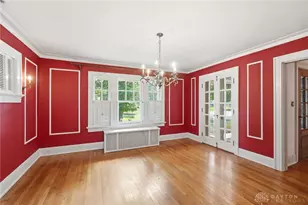 145 Wisteria Dr, Oakwood, OH 45419 - Photo 23