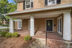 145 Wisteria Dr, Oakwood, OH 45419 - Photo 3