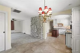 145 Wisteria Dr, Oakwood, OH 45419 - Photo 37