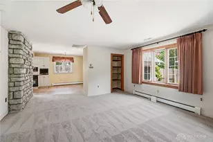 145 Wisteria Dr, Oakwood, OH 45419 - Photo 41