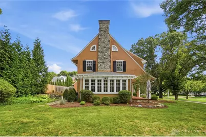 145 Wisteria Drive, Oakwood, OH 45419 - Photo 73