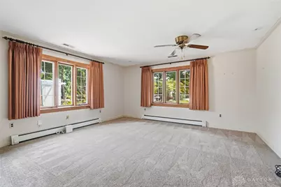 145 Wisteria Drive, Oakwood, OH 45419 - Photo 39