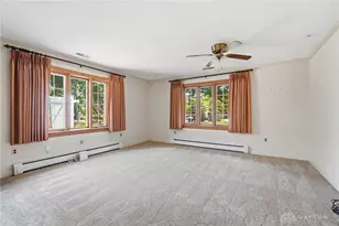 145 Wisteria Dr, Oakwood, OH 45419 - Photo 39