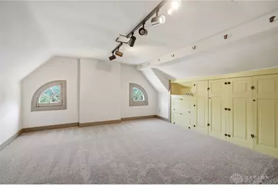 145 Wisteria Drive, Oakwood, OH 45419 - Photo 67
