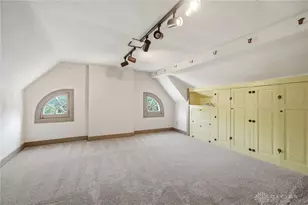 145 Wisteria Dr, Oakwood, OH 45419 - Photo 67