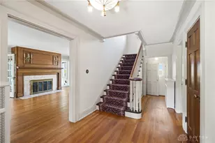 145 Wisteria Dr, Oakwood, OH 45419 - Photo 11