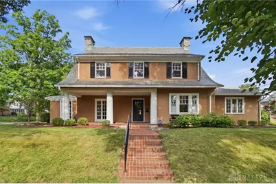 145 Wisteria Drive, Oakwood, OH 45419 - Photo 1