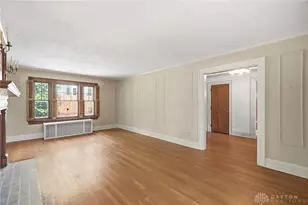 145 Wisteria Dr, Oakwood, OH 45419 - Photo 17
