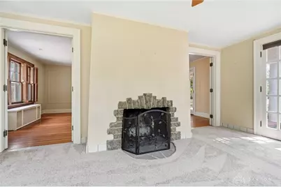 145 Wisteria Drive, Oakwood, OH 45419 - Photo 21