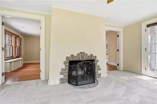 145 Wisteria Dr, Oakwood, OH 45419 - Photo 21