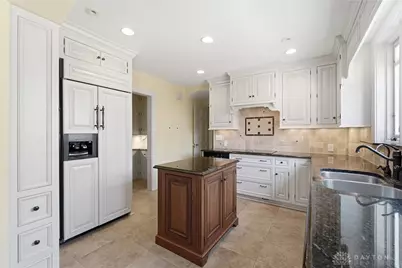 145 Wisteria Drive, Oakwood, OH 45419 - Photo 33