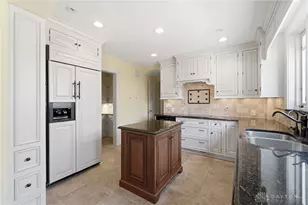 145 Wisteria Dr, Oakwood, OH 45419 - Photo 33