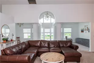 2770 Torrey Pines, Beavercreek, OH 45431 - Photo 15