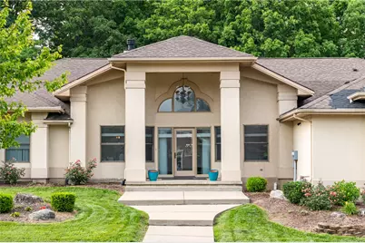 2770 Torrey Pines, Beavercreek, OH 45431 - Photo 3