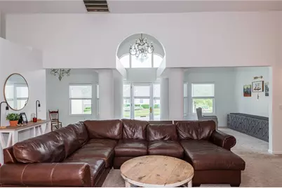 2770 Torrey Pines, Beavercreek, OH 45431 - Photo 15