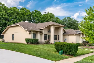 2770 Torrey Pines, Beavercreek, OH 45431 - Photo 37