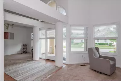 2770 Torrey Pines, Beavercreek, OH 45431 - Photo 5