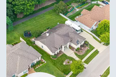 2770 Torrey Pines, Beavercreek, OH 45431 - Photo 41