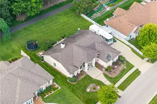 2770 Torrey Pines, Beavercreek, OH 45431 - Photo 41