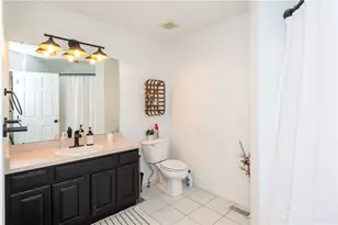 2770 Torrey Pines, Beavercreek, OH 45431 - Photo 35