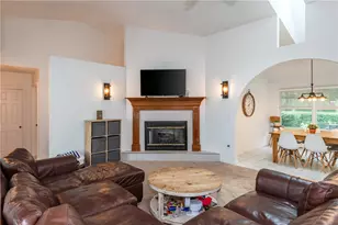 2770 Torrey Pines, Beavercreek, OH 45431 - Photo 9