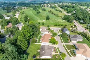2770 Torrey Pines, Beavercreek, OH 45431 - Photo 43