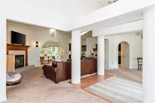 2770 Torrey Pines, Beavercreek, OH 45431 - Photo 13
