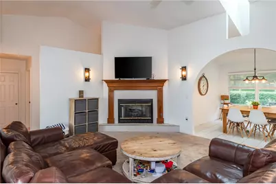 2770 Torrey Pines, Beavercreek, OH 45431 - Photo 9