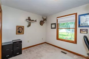 2770 Torrey Pines, Beavercreek, OH 45431 - Photo 33