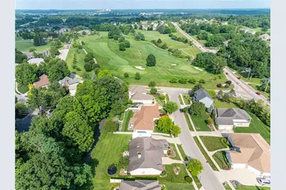 2770 Torrey Pines, Beavercreek, OH 45431 - Photo 43
