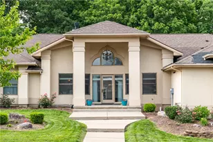2770 Torrey Pines, Beavercreek, OH 45431 - Photo 3