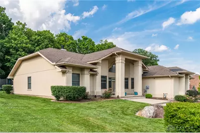 2770 Torrey Pines, Beavercreek, OH 45431 - Photo 39