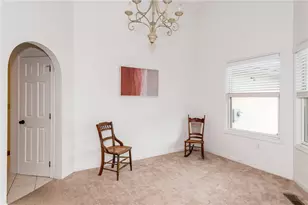 2770 Torrey Pines, Beavercreek, OH 45431 - Photo 7