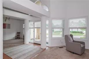 2770 Torrey Pines, Beavercreek, OH 45431 - Photo 5