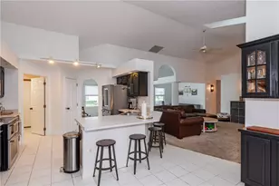2770 Torrey Pines, Beavercreek, OH 45431 - Photo 17