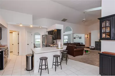 2770 Torrey Pines, Beavercreek, OH 45431 - Photo 17
