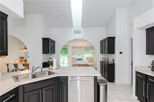 2770 Torrey Pines, Beavercreek, OH 45431 - Photo 21