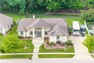 2770 Torrey Pines, Beavercreek, OH 45431 - Photo 45