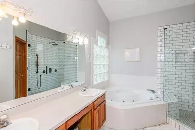 2770 Torrey Pines, Beavercreek, OH 45431 - Photo 27